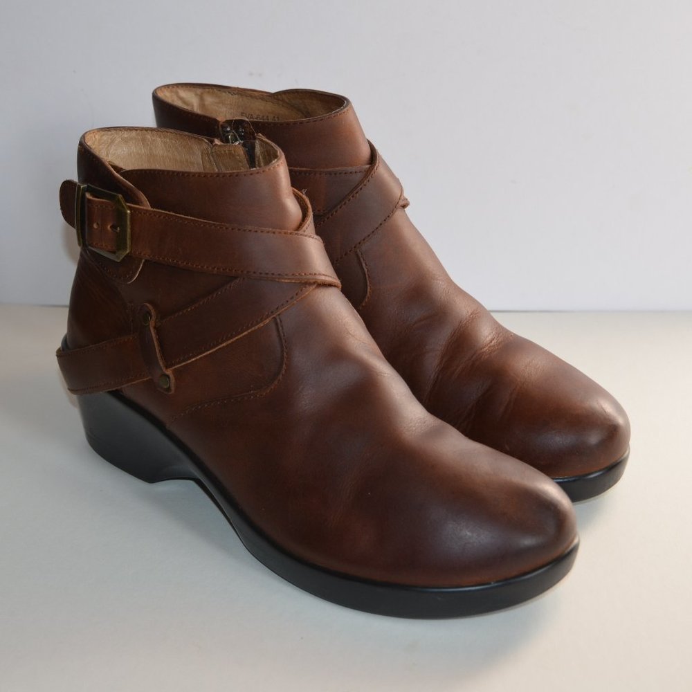 ALEGRIA EVA  SZ 10.5 11 41